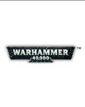 Download 'Warhammer 40000 Space Hulk (176x220)' to your phone